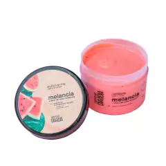 esfoliante-corporal-melancia-labotrat