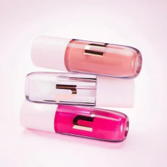 Lip Maximizer Gloss Preenchedor - Nina Makeup - comprar online