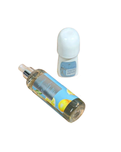 kit-blue-lemon-body-splash-budelli-desodorante