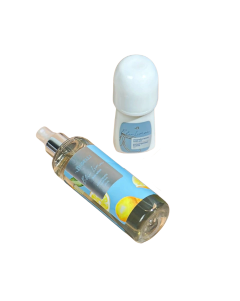 kit-blue-lemon-body-splash-budelli-desodorante