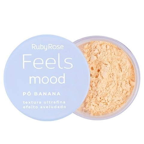 po-banana-feels-mood-ruby-rose