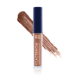 BT Lacebrow Máscara para Sobrancelhas em Gel - Bruna Tavares na internet