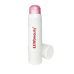 Imagem do I Luv Stick Blush - Luv Beauty