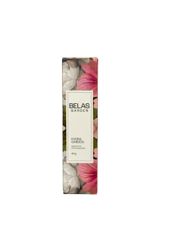 Hydra Garden Primer Hidratante - Belas Garden - comprar online