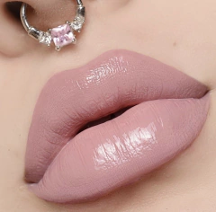 Novo BT Gloss Labial - Bruna Tavares