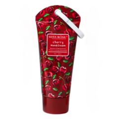 Hand Cream Creme Hidratante para as Mãos - Miss Rôse na internet