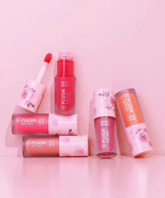 bt-plush-peony-bruna-tavares