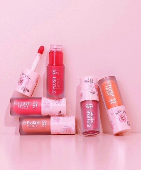 bt-plush-peony-bruna-tavares