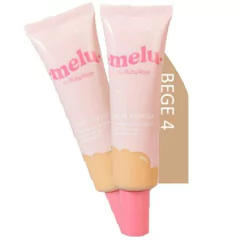 Base Líquida Melu RR8055 - Ruby Rose - comprar online