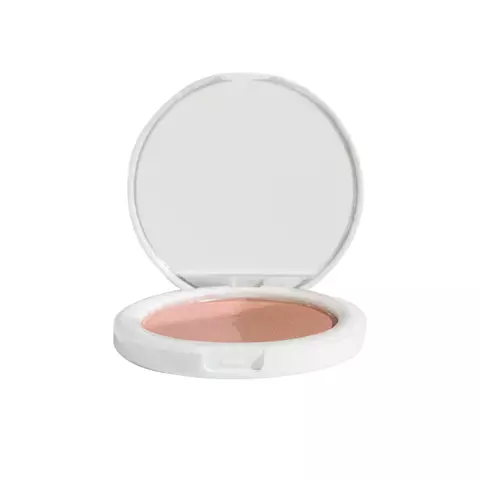 blush-compacto-02-belas-garden
