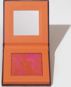 Imagem do Blush Me - Mariana Saad by Océane -