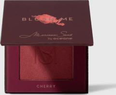 blush-me-mariana-saad