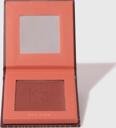 Blush Me - Mariana Saad by Océane - - comprar online
