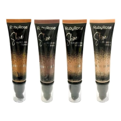 iluminador-liquido-body-glow-shine-ruby-rose