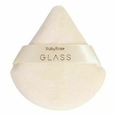 esponja-veludo-po-powder-puff-glass-ruby-rose