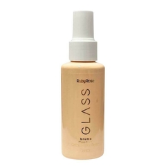 Bruma Facial Fixadora Glass - Ruby Rose - comprar online