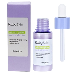 serum-glow-antioxidante-ruby-skin-basics