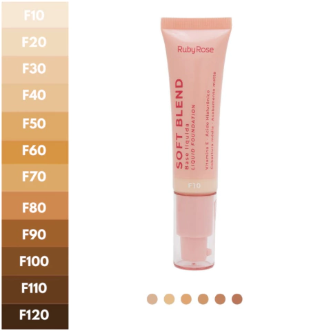 nova-base-soft-blend-linha-rosa-ruby-rose