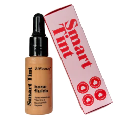 base-fluida-smart-tint-luv-beauty