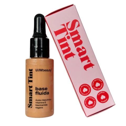 base-fluida-smart-tint-luv-beauty