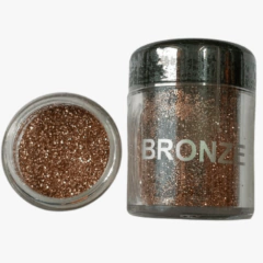 Imagem do Glitter Solto Shine - Ruby Rose