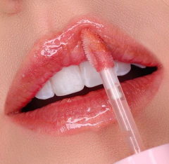 Gloss Labial - Dride - loja online