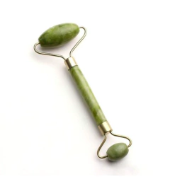 rolo-massageador-pedra-jade-facial