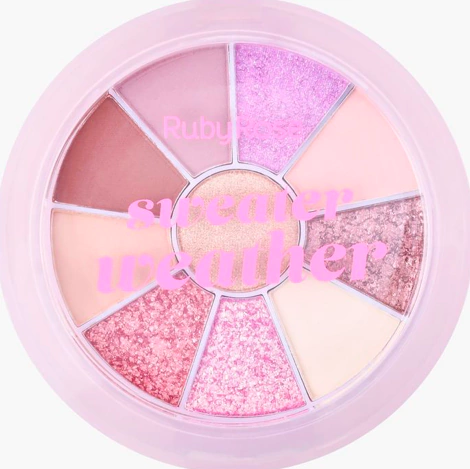 paleta-sweater-weather-ruby-rose