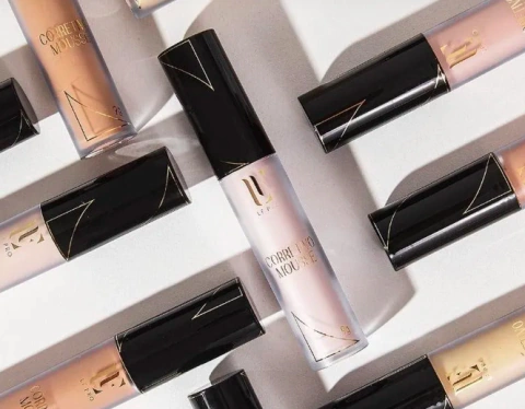 corretivo-lfpro-lu-ferraes