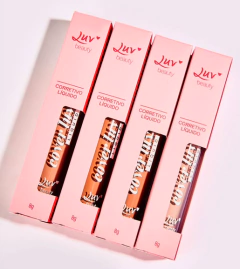 corretivo-cover-luv-beauty