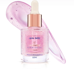bt-elixir-lavender-bruna-tavares-nova-embalagem
