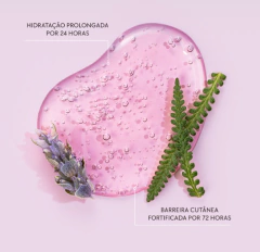 BT Lavender Elixir Facial - Bruna Tavares na internet
