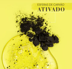 BT Detox Elixir Facial - Bruna Tavares - Maquiagem e Cosméticos | Z Makeup
