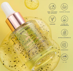 BT Detox Elixir Facial - Bruna Tavares - comprar online