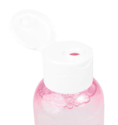 Água Micelar Melu 100 mL - Ruby Rose - comprar online