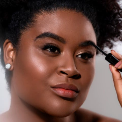 Máscara de Sobrancelhas LFPRO