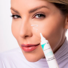 Primer Facial Pele Blindada - LFPRO Luciane Ferraes - comprar online