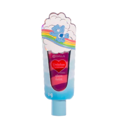 Gloss Twist Bons Sentimentos Ursinhos Carinhosos - Dalla - loja online