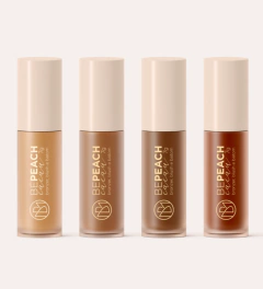 be-peach-cacau-bm-beauty