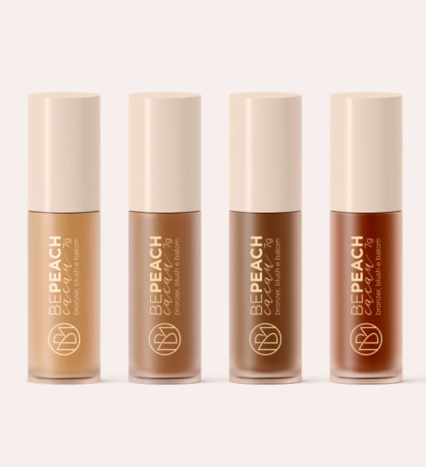 be-peach-cacau-bm-beauty