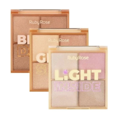 paleta-iluminador-ruby-rose-light-glow
