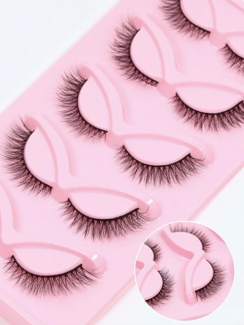 cílios-postiços-cartela-3d-rosa-importado