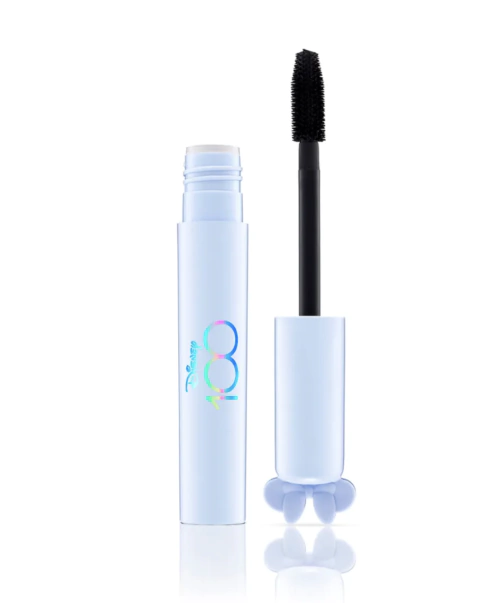 bt-disney-100-cilios-dream-lashes-bruna-tavares