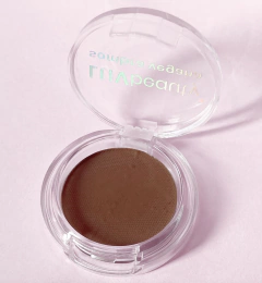 Imagem do Sombra Vegana Unitária - Luv Beauty