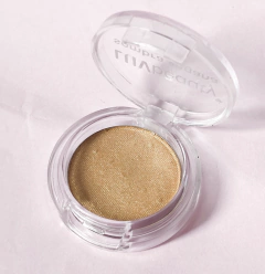 Sombra Vegana Unitária - Luv Beauty - comprar online