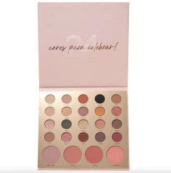 paleta-celebrate-edition-oceane