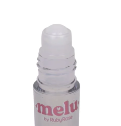 Manteiga de Cacau com Óleo de Coco Melu - Ruby Rose - comprar online