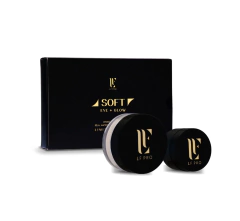 kit-caixa-soft-eye-glow-lfpro