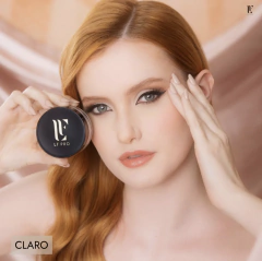 Kit Soft Eye + Glow Limited Edition - LFPRO - comprar online