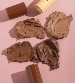 Contorno Stick Cacau Choco Fun - Fenzza - comprar online